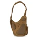 Сумка-кобура "5.11 Tactical® PUSH™ Pack 6L" Flat Dark Earth