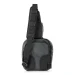 Сумка-кобура "5.11 Tactical® RUSH® MOAB™ 6 Sling Pack 11L" Double Tap