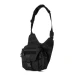 Сумка-кобура "5.11 Tactical® PUSH™ Pack 6L" Black