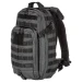 Сумка-рюкзак тактична "5.11 Tactical RUSH MOAB 10" Double Tap