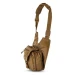 Сумка-кобура "5.11 Tactical® PUSH™ Pack 6L" Flat Dark Earth