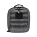 Сумка-кобура "5.11 Tactical® RUSH® MOAB™ 6 Sling Pack 11L" Double Tap