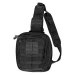Сумка-рюкзак тактична "5.11 Tactical RUSH MOAB 6" Black