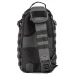 Сумка-рюкзак тактична "5.11 Tactical RUSH MOAB 10" Double Tap