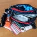 Сумка 5.11 Tactical "Emergency Ready Pouch 3l" Night Watch