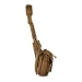 Сумка-кобура "5.11 Tactical® PUSH™ Pack 6L" Flat Dark Earth