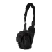 Сумка-кобура "5.11 Tactical® PUSH™ Pack 6L" Black