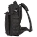 Сумка-рюкзак тактична "5.11 Tactical RUSH MOAB 10" Black