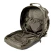 Сумка-рюкзак тактична "5.11 Tactical RUSH MOAB 6" RANGER GREEN