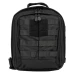 Сумка-рюкзак тактична "5.11 Tactical RUSH MOAB 6" Black