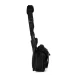 Сумка-кобура "5.11 Tactical® PUSH™ Pack 6L" Black