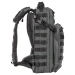 Сумка-рюкзак тактична "5.11 Tactical RUSH MOAB 10" Double Tap