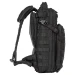 Сумка-рюкзак тактична "5.11 Tactical RUSH MOAB 10" Black