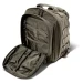 Сумка-рюкзак тактична "5.11 Tactical RUSH MOAB 6" RANGER GREEN