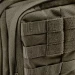 Сумка-рюкзак тактична "5.11 Tactical RUSH MOAB 6" RANGER GREEN