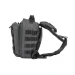 Сумка-кобура "5.11 Tactical® RUSH® MOAB™ 6 Sling Pack 11L" Double Tap