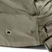Сумка-рюкзак тактична "5.11 Tactical RUSH MOAB 6" RANGER GREEN