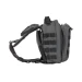 Сумка-кобура "5.11 Tactical® RUSH® MOAB™ 6 Sling Pack 11L" Double Tap