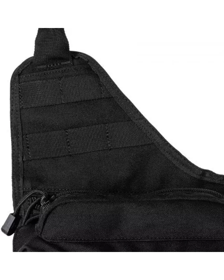 Сумка-кобура "5.11 Tactical® PUSH™ Pack 6L" Black