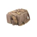 Сумка тактична "5.11 Tactical Range Ready Bag" Sandstone