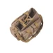 Сумка тактична "5.11 Tactical Range Ready Bag" Sandstone