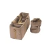 Сумка тактична "5.11 Tactical Range Ready Bag" Sandstone