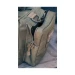 Сумка тактична "5.11 Tactical Range Ready Bag" Sandstone
