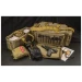 Сумка тактична "5.11 Tactical Range Ready Bag" Sandstone
