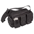 Сумка тактична стрілецька для БК "5.11 Tactical® Bail Out Bag" Black