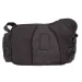 Сумка тактична стрілецька для БК "5.11 Tactical® Bail Out Bag" Black