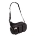 Сумка тактична стрілецька для БК "5.11 Tactical® Bail Out Bag" Black