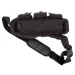 Сумка тактична стрілецька для БК "5.11 Tactical® Bail Out Bag" Black