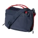 Сумка 5.11 Tactical "Emergency Ready Bag 6l" Night Watch