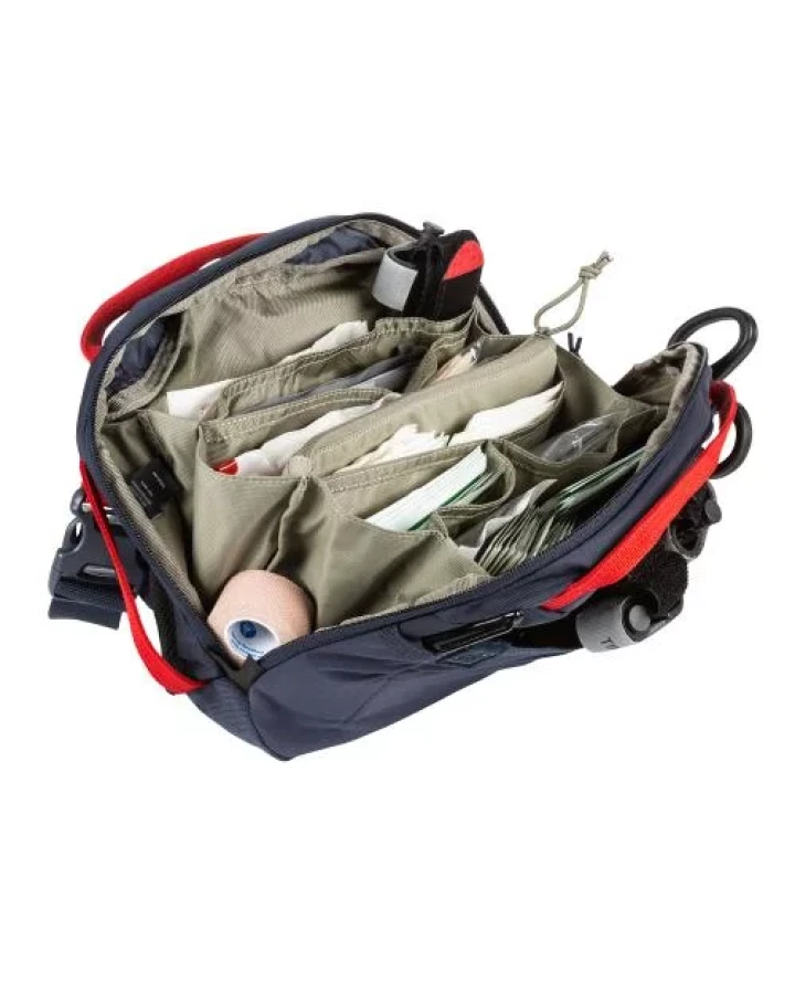 Сумка 5.11 Tactical "Emergency Ready Bag 6l" Night Watch