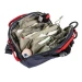 Сумка 5.11 Tactical "Emergency Ready Bag 6l" Night Watch