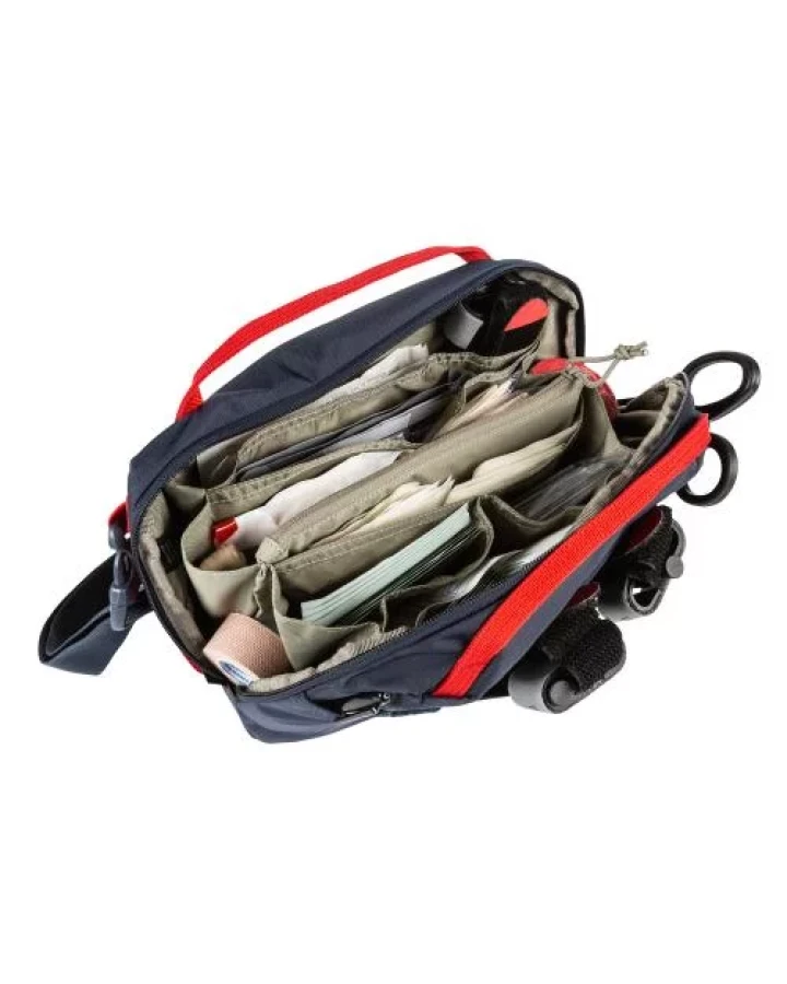 Сумка 5.11 Tactical "Emergency Ready Bag 6l" Night Watch