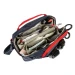 Сумка 5.11 Tactical "Emergency Ready Bag 6l" Night Watch