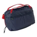 Сумка 5.11 Tactical "Emergency Ready Bag 6l" Night Watch