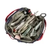 Сумка 5.11 Tactical "Emergency Ready Bag 6l" Night Watch