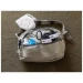 Сумка 5.11 Tactical "Emergency Ready Bag 6l" Night Watch