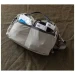 Сумка 5.11 Tactical "Emergency Ready Bag 6l" Night Watch