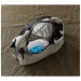 Сумка 5.11 Tactical "Emergency Ready Bag 6l" Night Watch