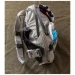 Сумка 5.11 Tactical "Emergency Ready Bag 6l" Night Watch