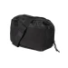 Сумка 5.11 Tactical "Emergency Ready Pouch 3l" Black