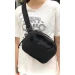 Сумка 5.11 Tactical "Emergency Ready Pouch 3l" Black