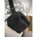 Сумка 5.11 Tactical "Emergency Ready Pouch 3l" Black