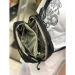 Сумка 5.11 Tactical "Emergency Ready Pouch 3l" Black