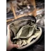 Сумка 5.11 Tactical "Emergency Ready Pouch 3l" Black