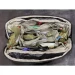 Сумка 5.11 Tactical "Emergency Ready Pouch 3l" Black