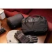 Сумка 5.11 Tactical "Emergency Ready Pouch 3l" Black